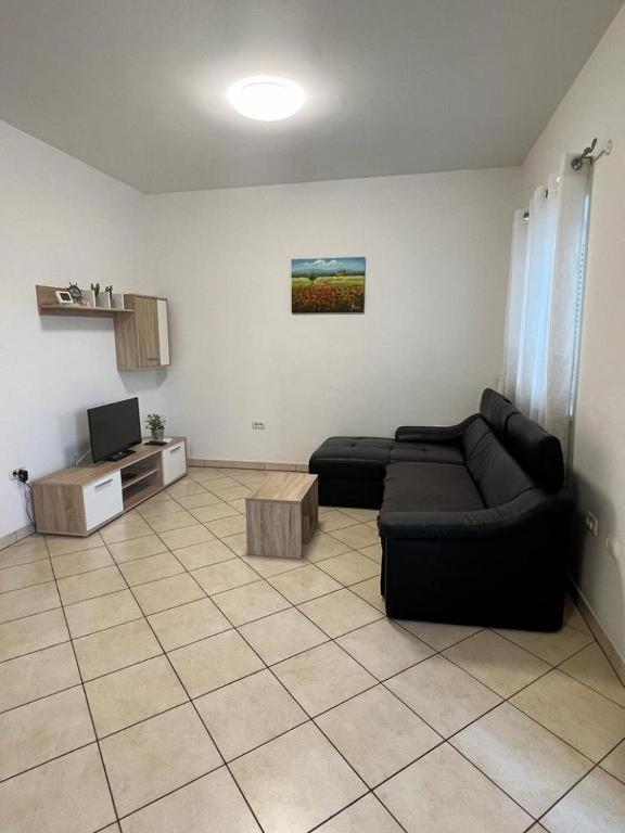 Seaview Apartments Koper Dış mekan fotoğraf